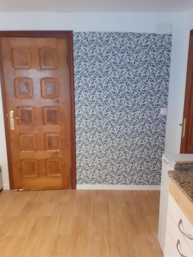 Da Borna Atico A Apartment Moana
