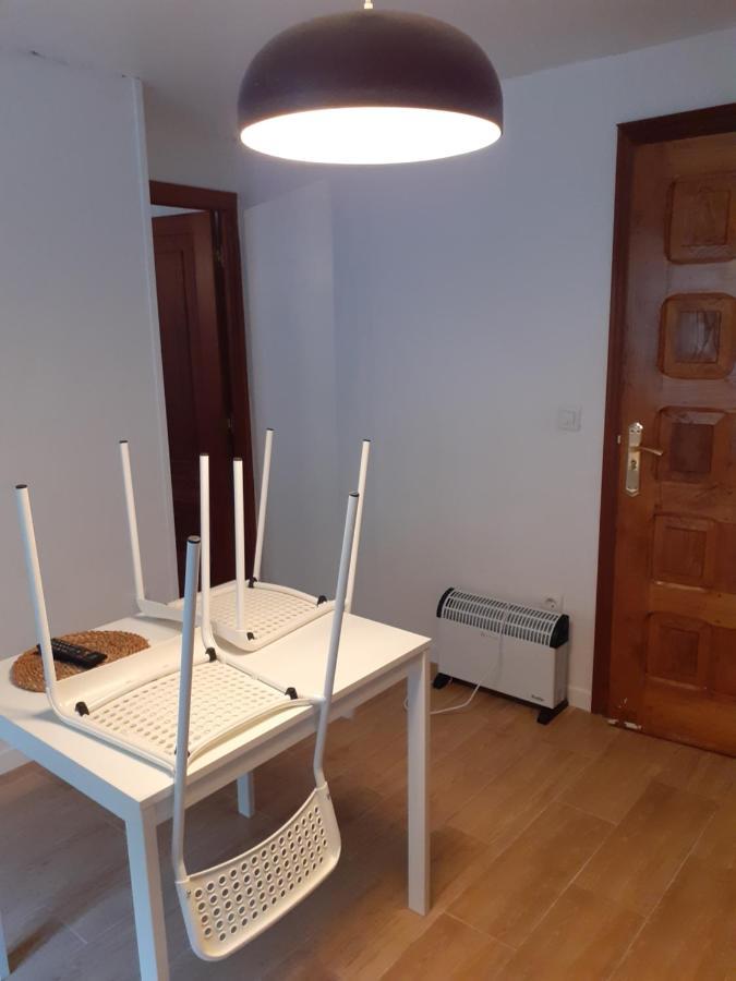 Apartment Da Borna Atico A *