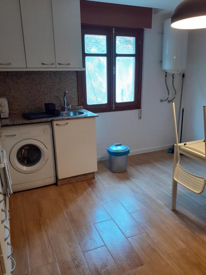 Da Borna Atico A Apartment Moana